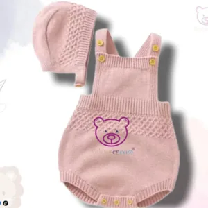 Conjunto 3M