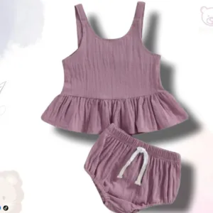 Conjunto 12M