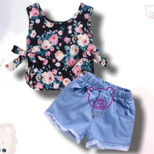 Conjunto 12M