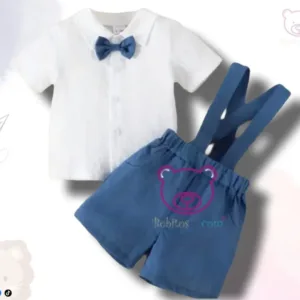 Conjunto 9M