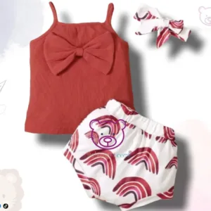 Conjunto 9M