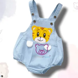 Overall 9M