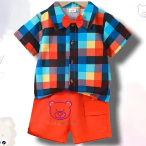 Conjunto 3T
