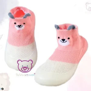 Precaminadores 11 cms