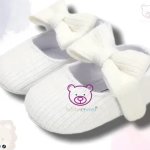 Zapatos 18M / 12. 5cm