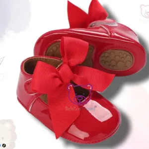 Zapatos 18M / 13cm