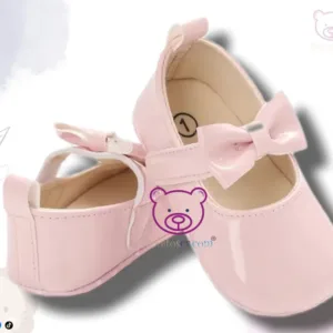 Zapatos 6M / 11cm