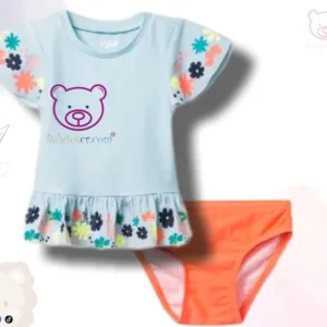 Traje de baño 9M