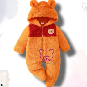 Pijama 3M