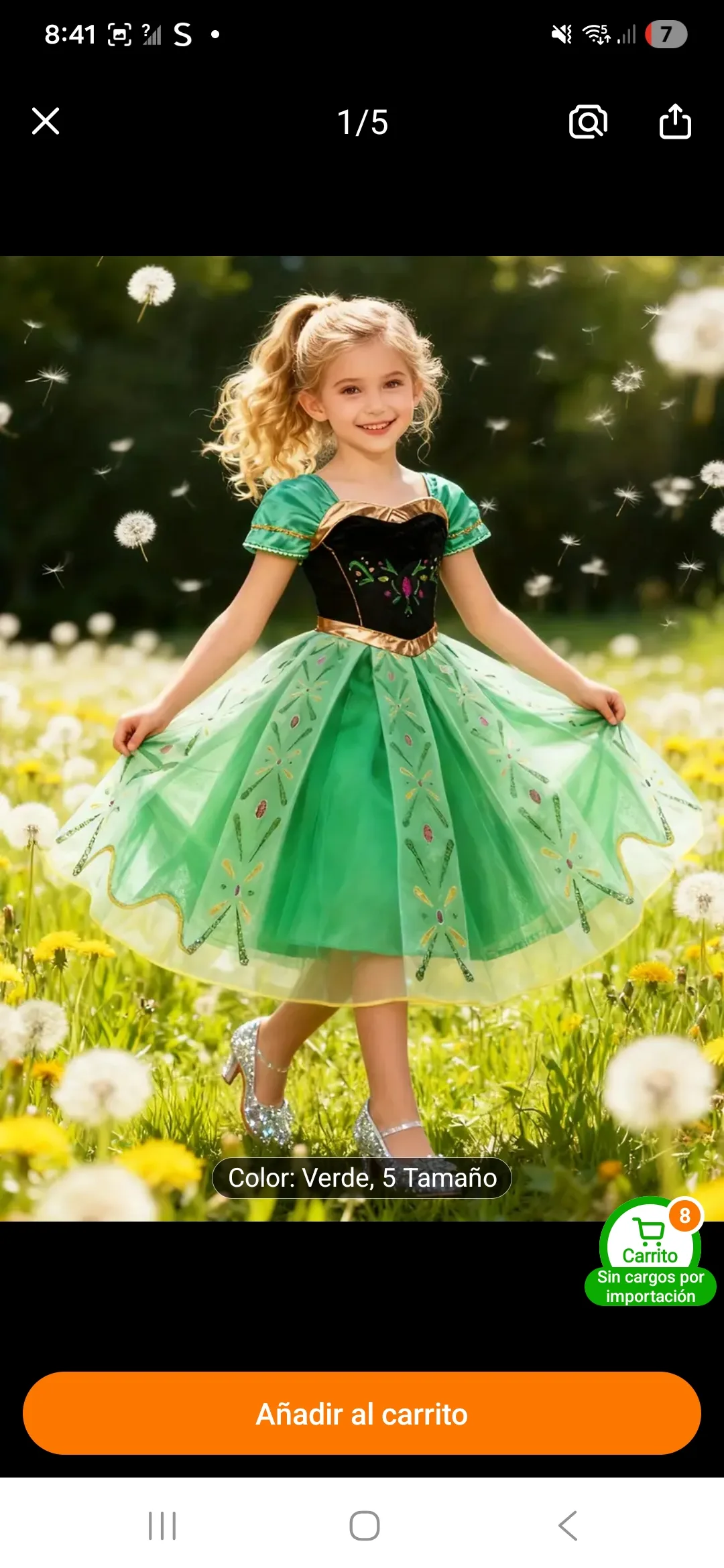 1004956771-1.webp