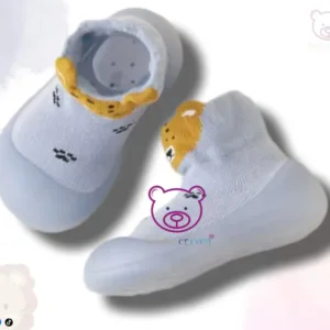 Precaminadores 12M/12cm