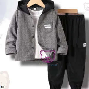 Conjunto 6T