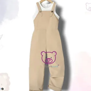 Conjunto 8T