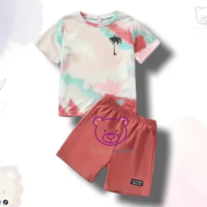 Conjunto 6T