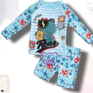 Traje de baño 6T