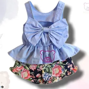 Conjunto 5T