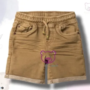 Short 12M