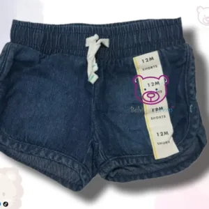 Short 5T