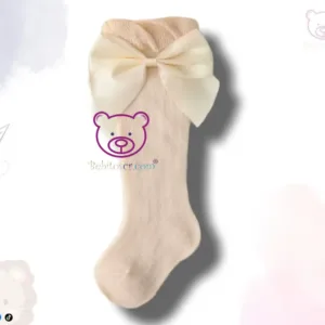 Medias Piel 6-12M
