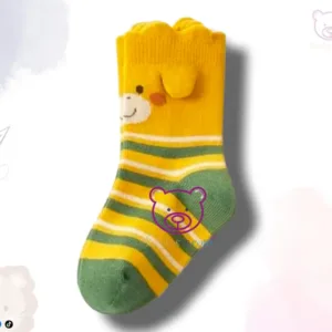 Medias Jirafa 12-24M