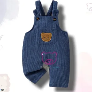 Overall Osito 6M