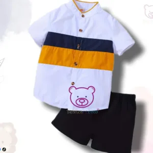 Conjunto 6T