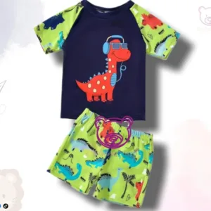 Traje de baño 9M