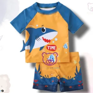Traje de baño 9M