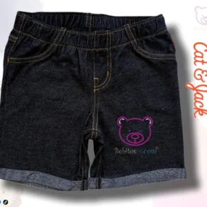 Short 5T