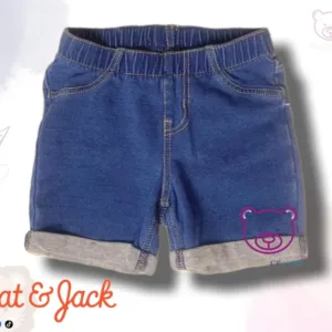 Short 12M