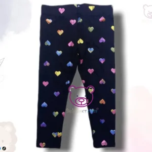 Legging 6T