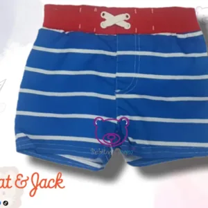 Short Playa 12M