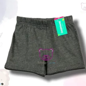 Short 12M