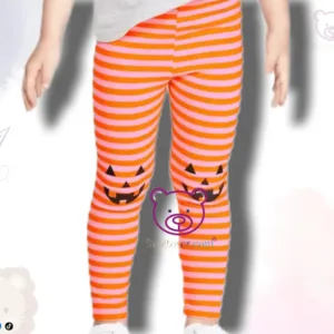 Legging 3T