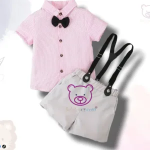 Conjunto 6T