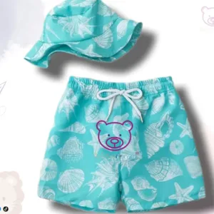 Conjunto 3T