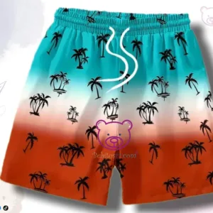 Short 5T