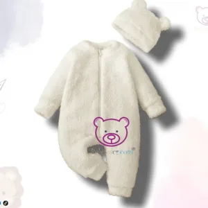 Pijama 3M