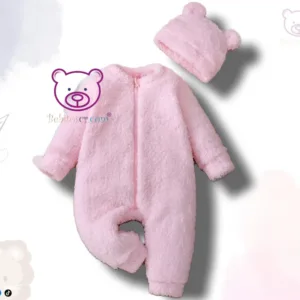 Pijama 3M