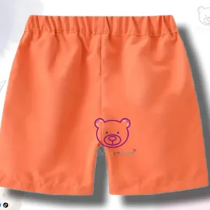 Short 12M