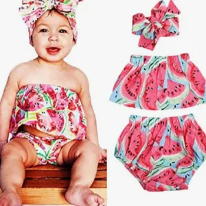 Conjunto Sandia 12M