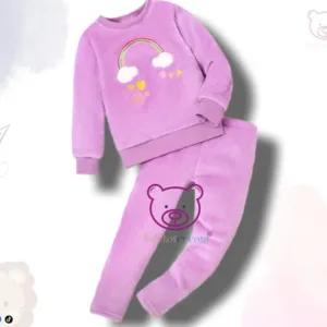 Conjunto 3T