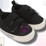 Tennis 20/12 cm