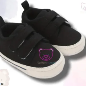 Tennis 20/12 cm