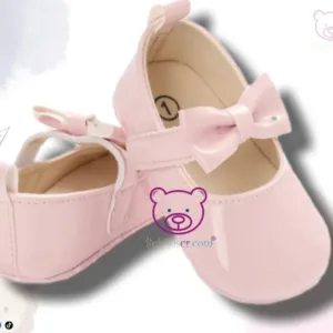 Zapatos 21/13 cm