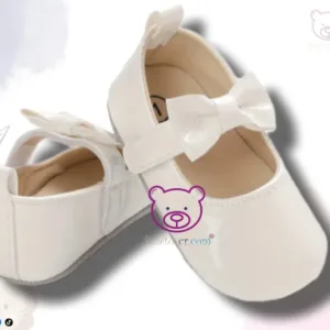Zapatos 21/13 cm