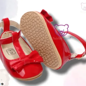 Zapatos 12 cm