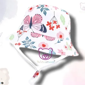 Sombrero 3 - 6T