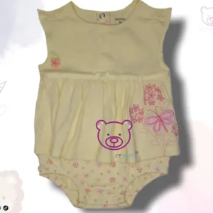 Mono Carters 3M
