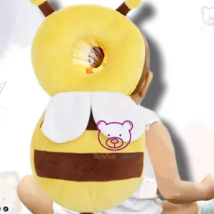 Bolso Protector